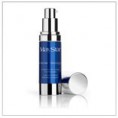 Serum Refirmante Caviar Therapy